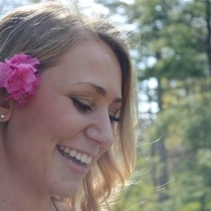 Meet your Posher, Sydney