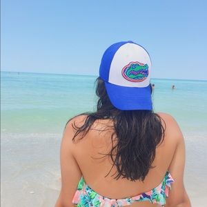 Meet your Posher, Veronica