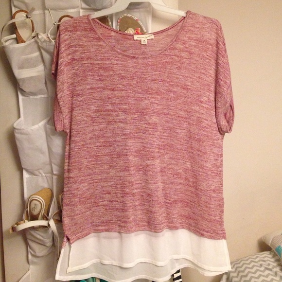 Women's Top