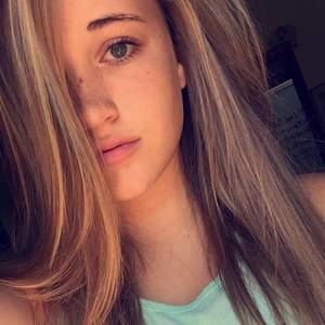 Meet your Posher, Jori