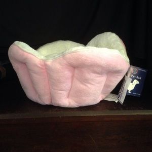 Pet Bed