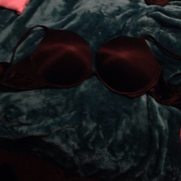 Victoria secret bra