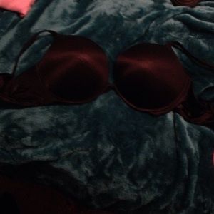 Victoria secret bra
