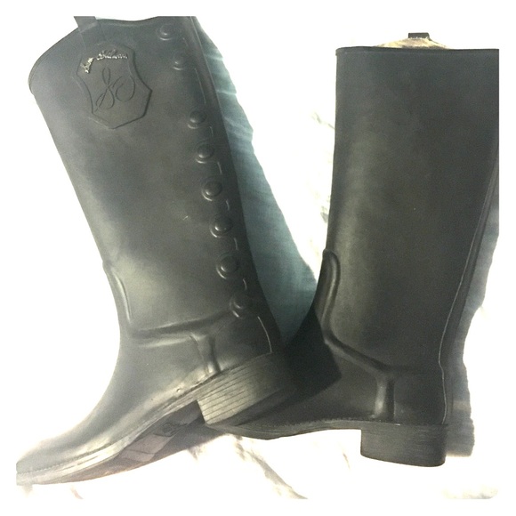 Sam Edelman