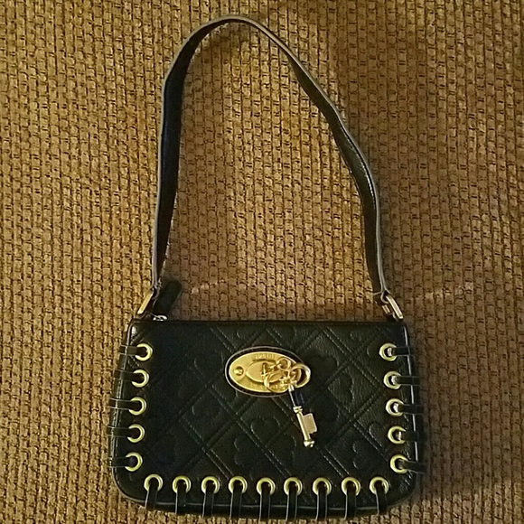 Handbag - Picture 1 of 2
