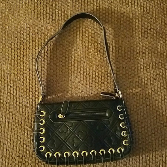 Handbag - Picture 2 of 2