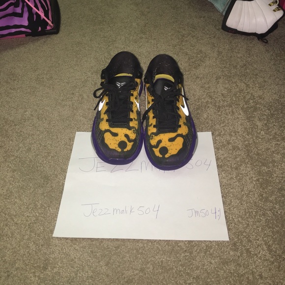 poison dart frog Kobes