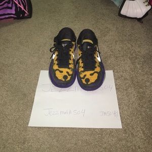 poison dart frog Kobes