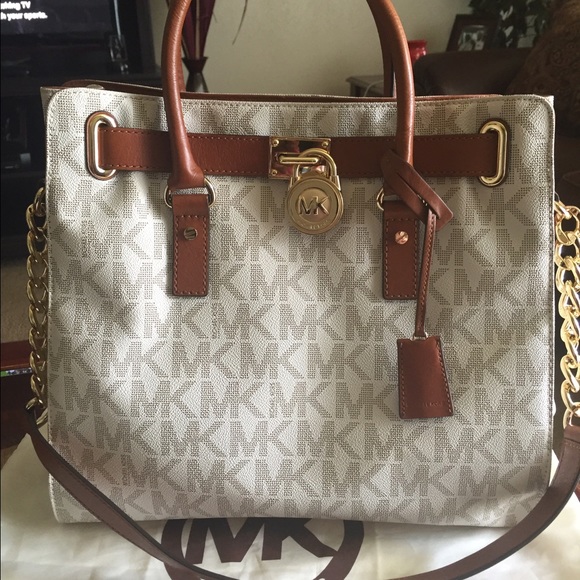 Micheal Kors
