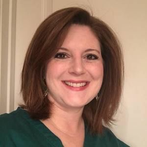 Meet your Posher, Becky