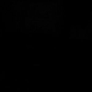 Meet your Posher, Judy