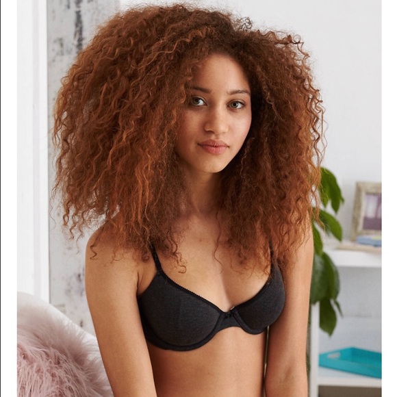 34D 4 Piece Aerie Bundle! Price negotiable!