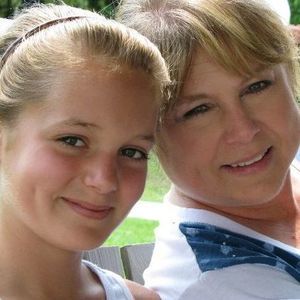 Meet your Posher, Candy