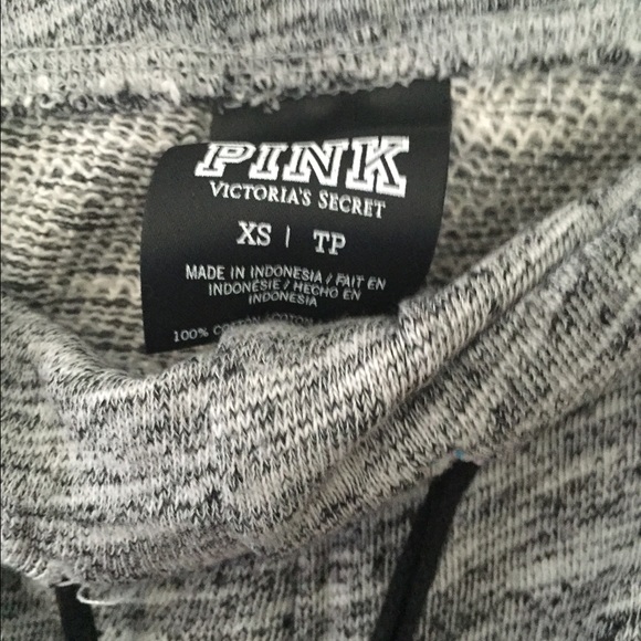 Sweat pants - Picture 3 of 3