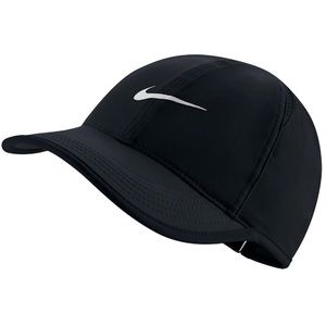 Nike Dri-fit Hat