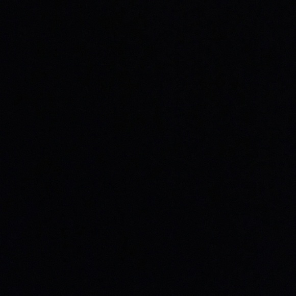 Meet your Posher, Dominique