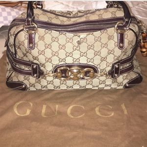 Gucci Bag