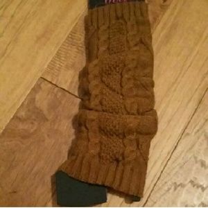 One hour sale! Donating in an hour!