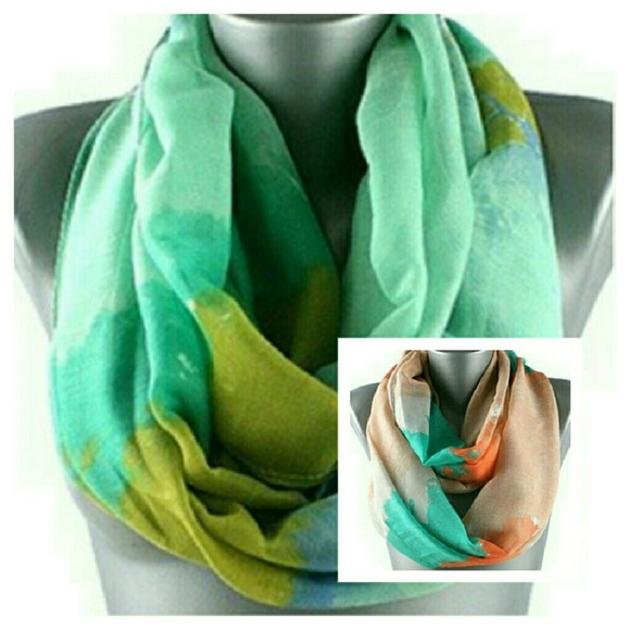 ❌❌ SOLD ❌❌ - Picture 2 of 4