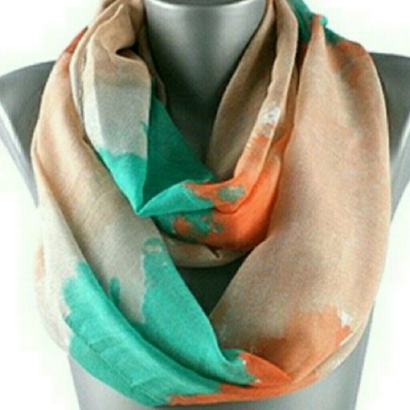 ❌❌ SOLD ❌❌ - Picture 3 of 4