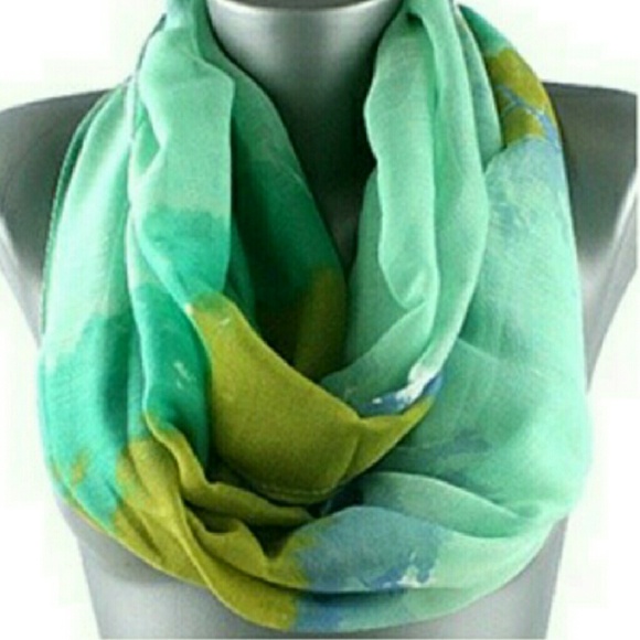 ❌❌ SOLD ❌❌ - Picture 4 of 4