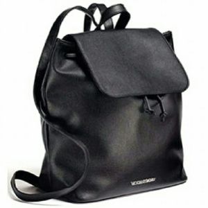 Victoria Secret Backpack