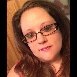 Meet your Posher, Liz