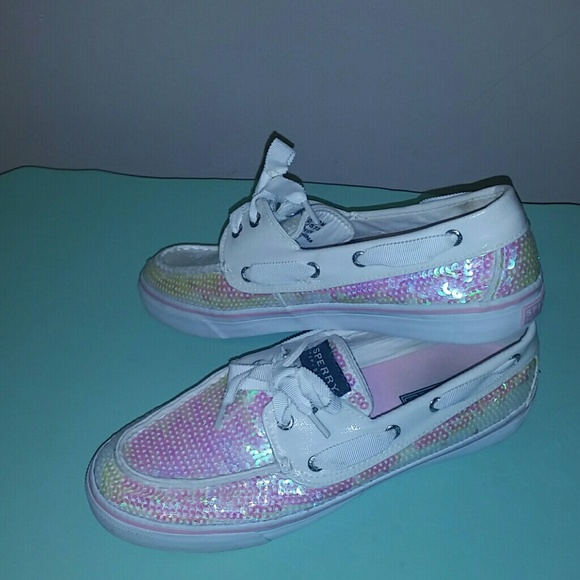 Sperry Top-Sider