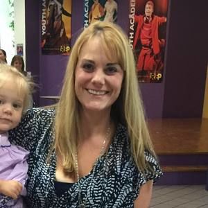 Meet your Posher, Autumn