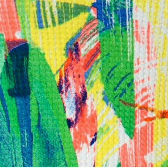 ❌❌ SOLD ❌❌ - Picture 2 of 2