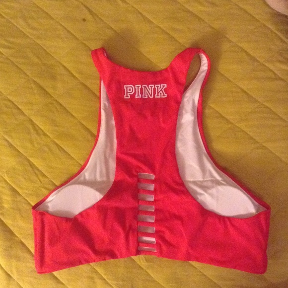 💕SOLD💕 - Picture 2 of 4