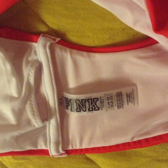 💕SOLD💕 - Picture 3 of 4