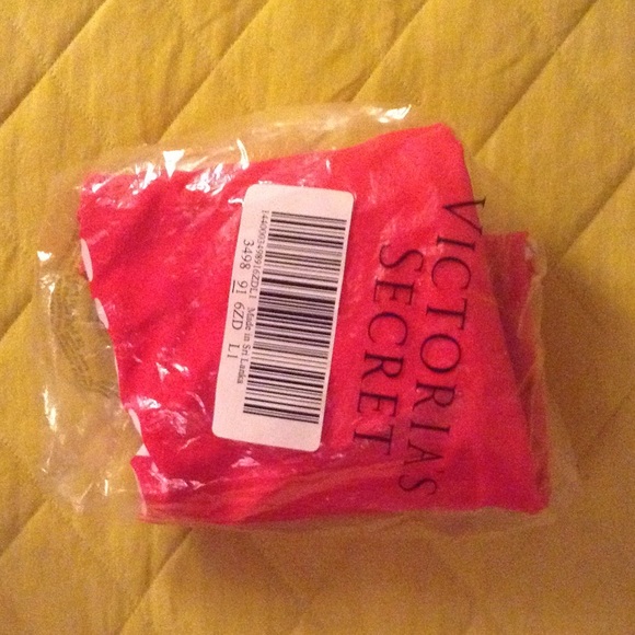 💕SOLD💕 - Picture 4 of 4