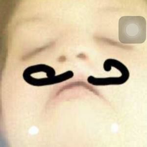 Meet your Posher, Amberlyn