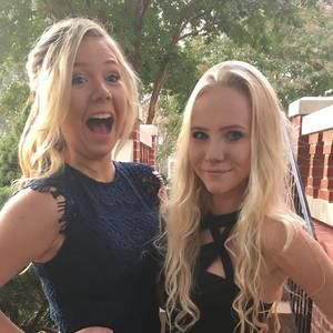 Meet your Posher, Miranda