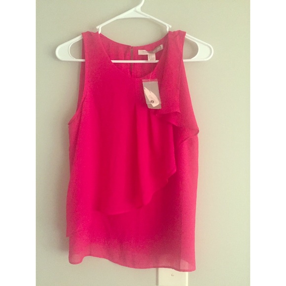 Forever 21 Tanktop