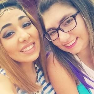 Meet your Posher, Sami