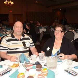 Meet your Posher, Tami