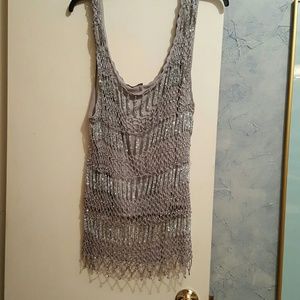 Girls Nite Out Tank!!