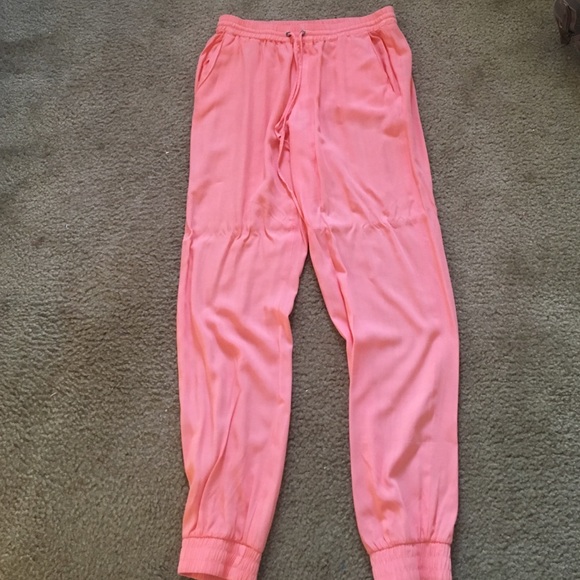 Splendid Lounge Pants