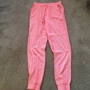 Splendid Lounge Pants