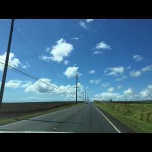 Meet your Posher, Junn grace