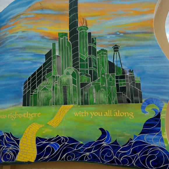 Meet your Posher, Stacie