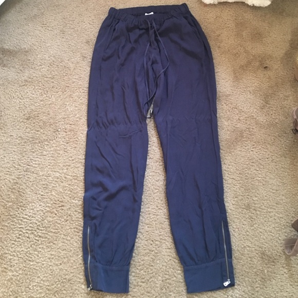 Splendid Lounge Pants