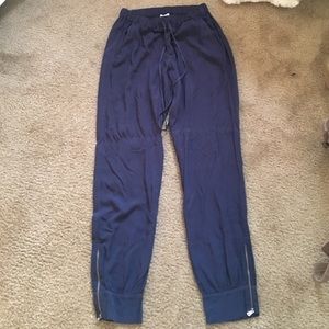 Splendid Lounge Pants