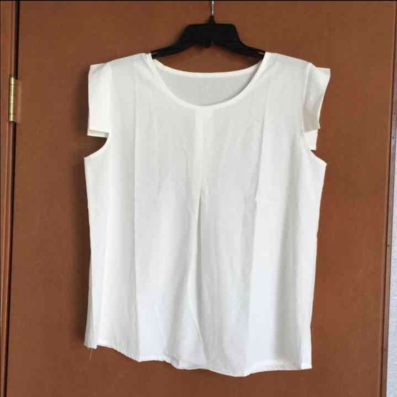 Bundle for queenmercado