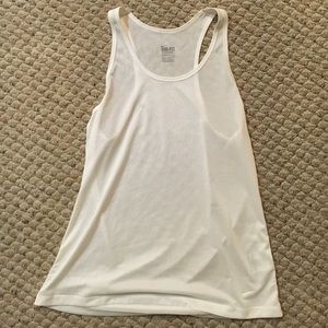 Nike Dri-fit tank