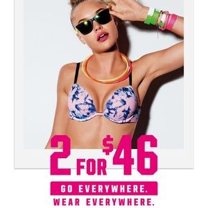 Meet your Posher, Raynise