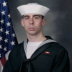 Meet your Posher, Gail