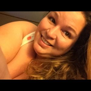 Meet your Posher, Coral